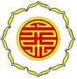 Jishukan Ryu logo