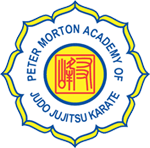 Peter Morton Academy of Judo Jujitsu Karate
