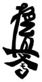 Assistant instructor